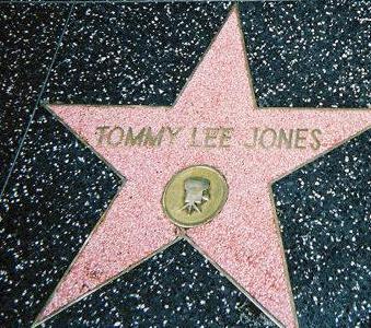 I love Tommy Lee