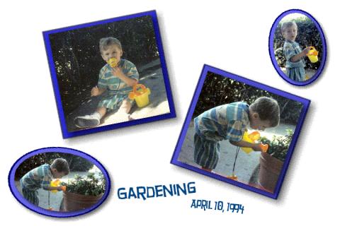 TommyGardeningApril1994