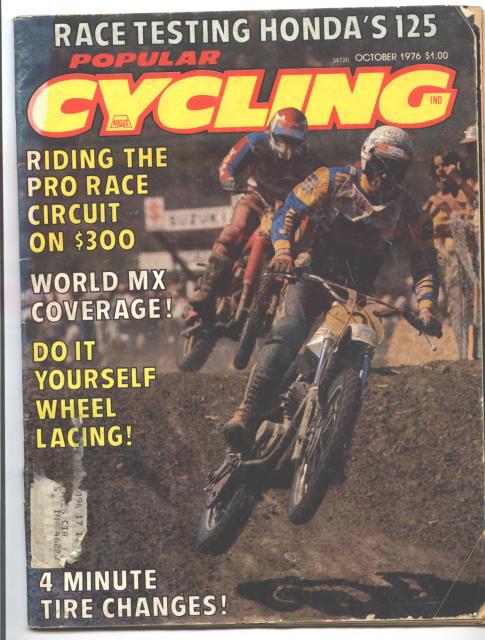 motorcross 76