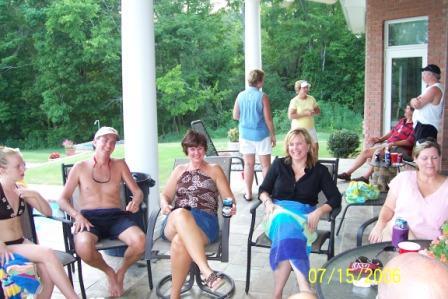 BHS Picnic 2006_0082b