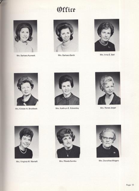 1969 Yearbook015