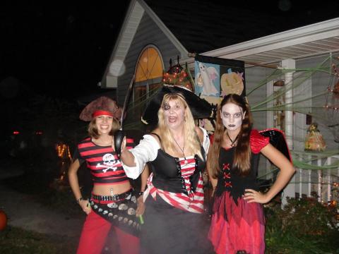 Halloween 06