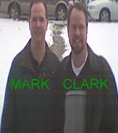 Mark+and+Clark+Kemp