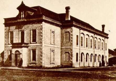 First_Winnipeg_City_Hall