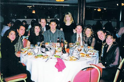 11/96 Table Photo-9