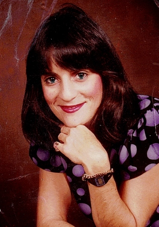 Debra Shaw's Classmates® Profile Photo