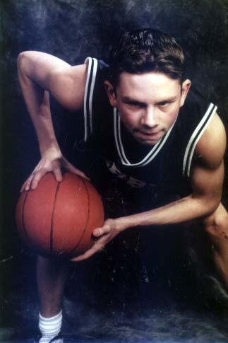 jake2-basketball1999
