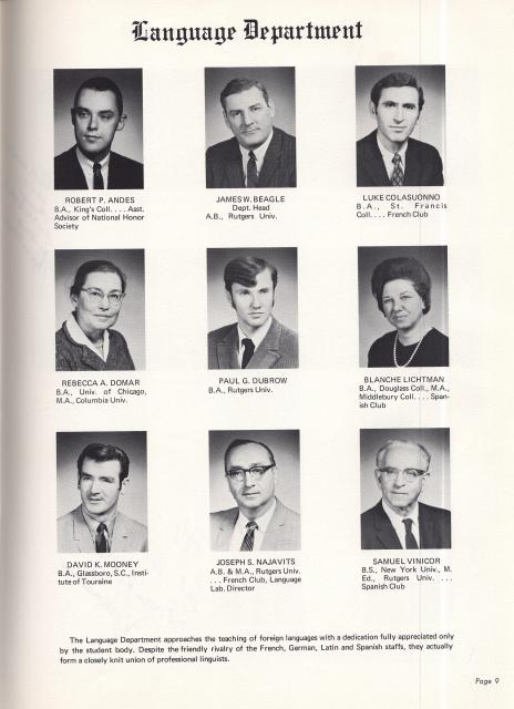 1969 Yearbook009