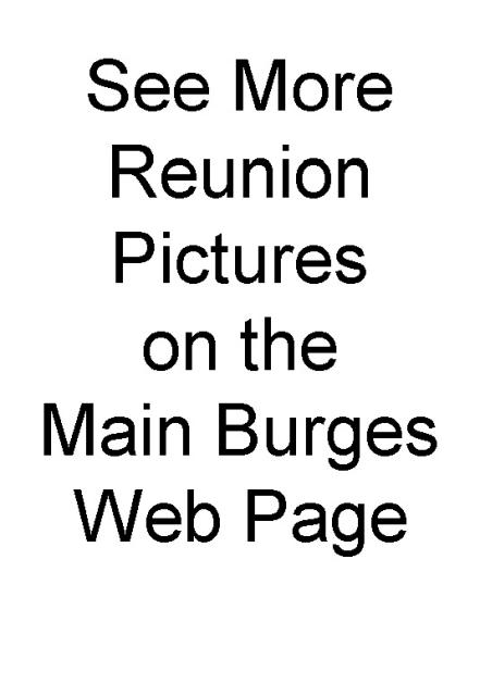 See Main Burges Web Page for more
