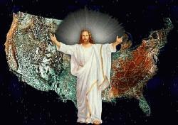 usa_jesus_pic