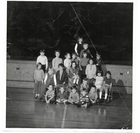South Seneca High School Class of 1984 Reunion - Maia's Photos