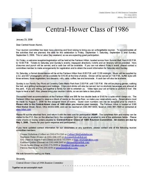 Central-Hower Reunion letter_Page_1