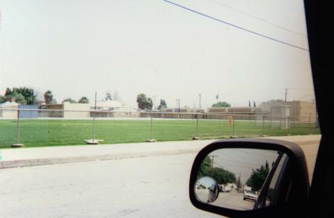 Potrero about aug 1995 2
