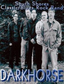 darkhorse