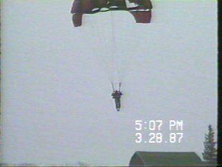 Lynn-Schuler_parachuting_3-28-87_40th_B-day1