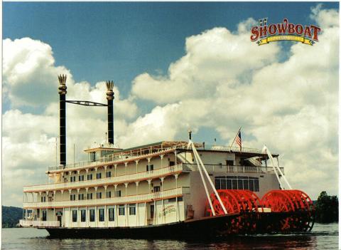 showboats-6