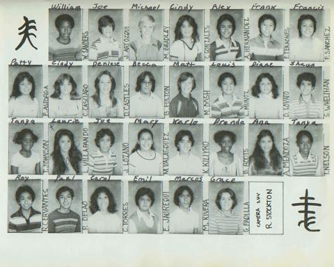 SJMS1979p2