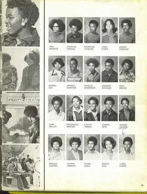 yearbook26