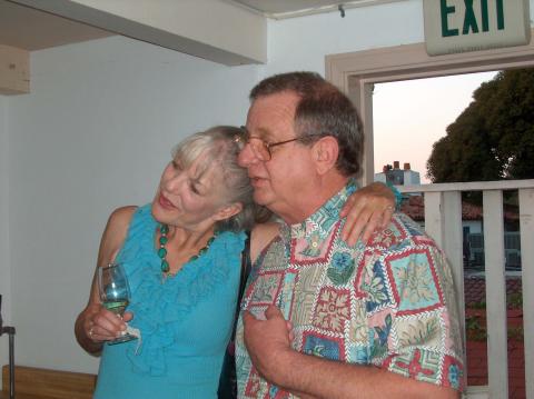 JANE ED & TERRY C