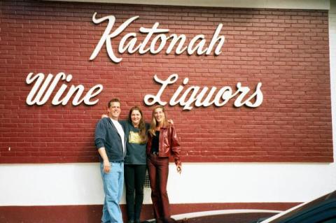 ktown_liquors