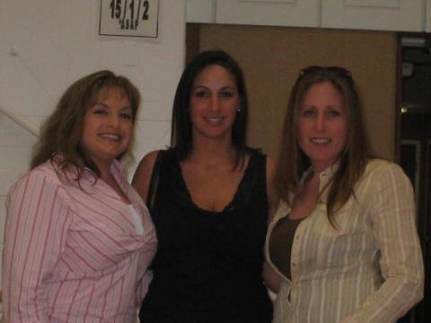 HOLLY,NIKKI,AND SONJA