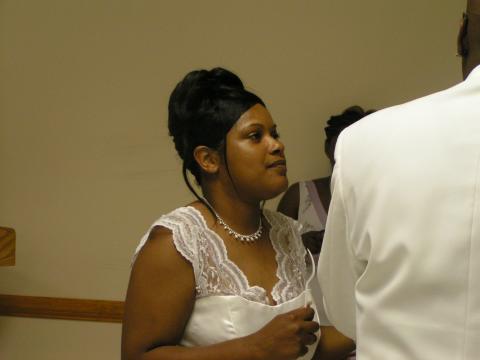 Roland & Florence Lee Wedding 151