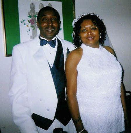 wedding 8/28/04