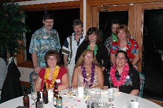 Web reunion pics0004