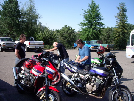 fathers_day_ride_004