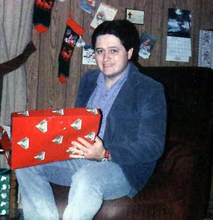 Christmas1993