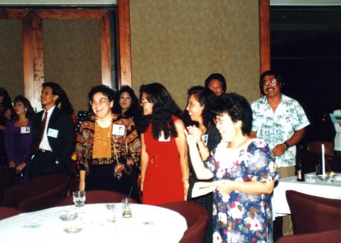 Waipahu High School Class of 1973 Reunion - WHS '73 10TH & 20TH REUNION (NOT 25TH!)