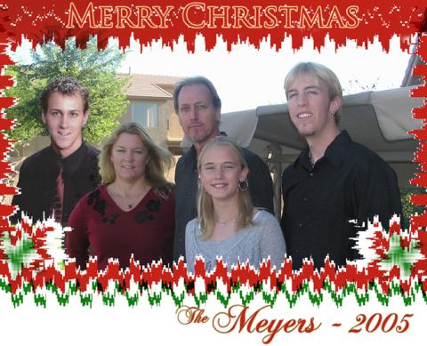 meyerfamily05