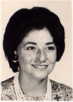Mrs Moreno-1962