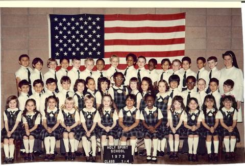 1stGrade1973