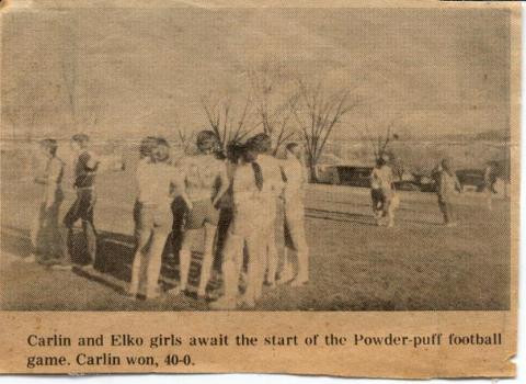 1972_powder_puff_football