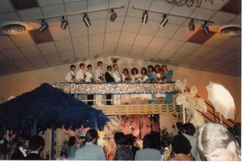 Prom 1987 - 21