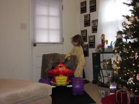 Xmas 2006