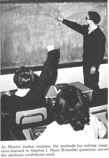 1967-Algebra-Jarboe-Kowalski-pg37-192dpi