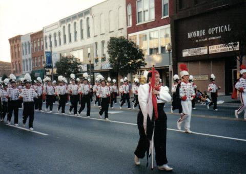 1995_HC_Parade