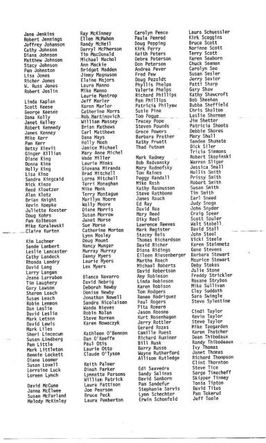 ij--1976-GraduationList2