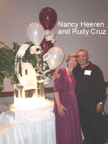 Nancy Heeren Pic.15