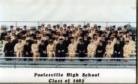 phs class of 83 senior photo