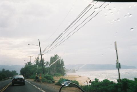 Hawaii 06