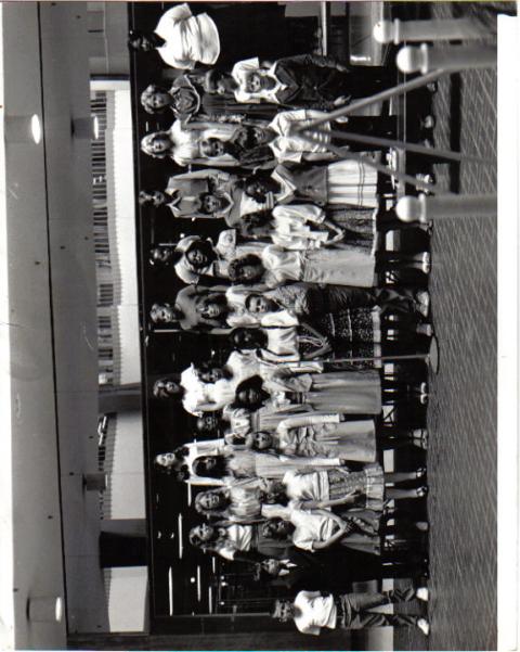  class of86@ mall maybe 1978.johnny deal