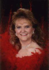 East Duplin High School Class of 1987 Reunion - Tonya Watkins Butler