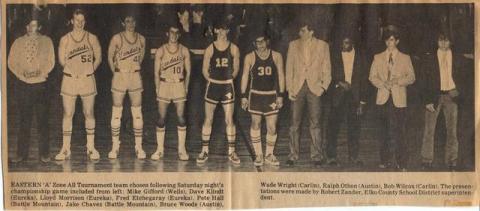 1973_all_tournament_team