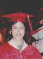 Oconto Falls High School Class of 1986 Reunion - Lori (Hermann) Pavlovich