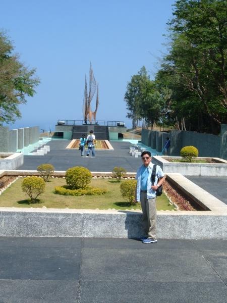 Corregidor-WarMemor2