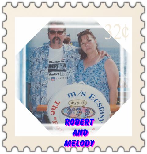 Robert and Melody[1]