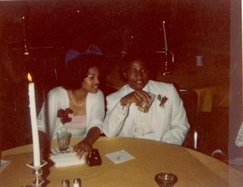 jj-class of 80_prom1